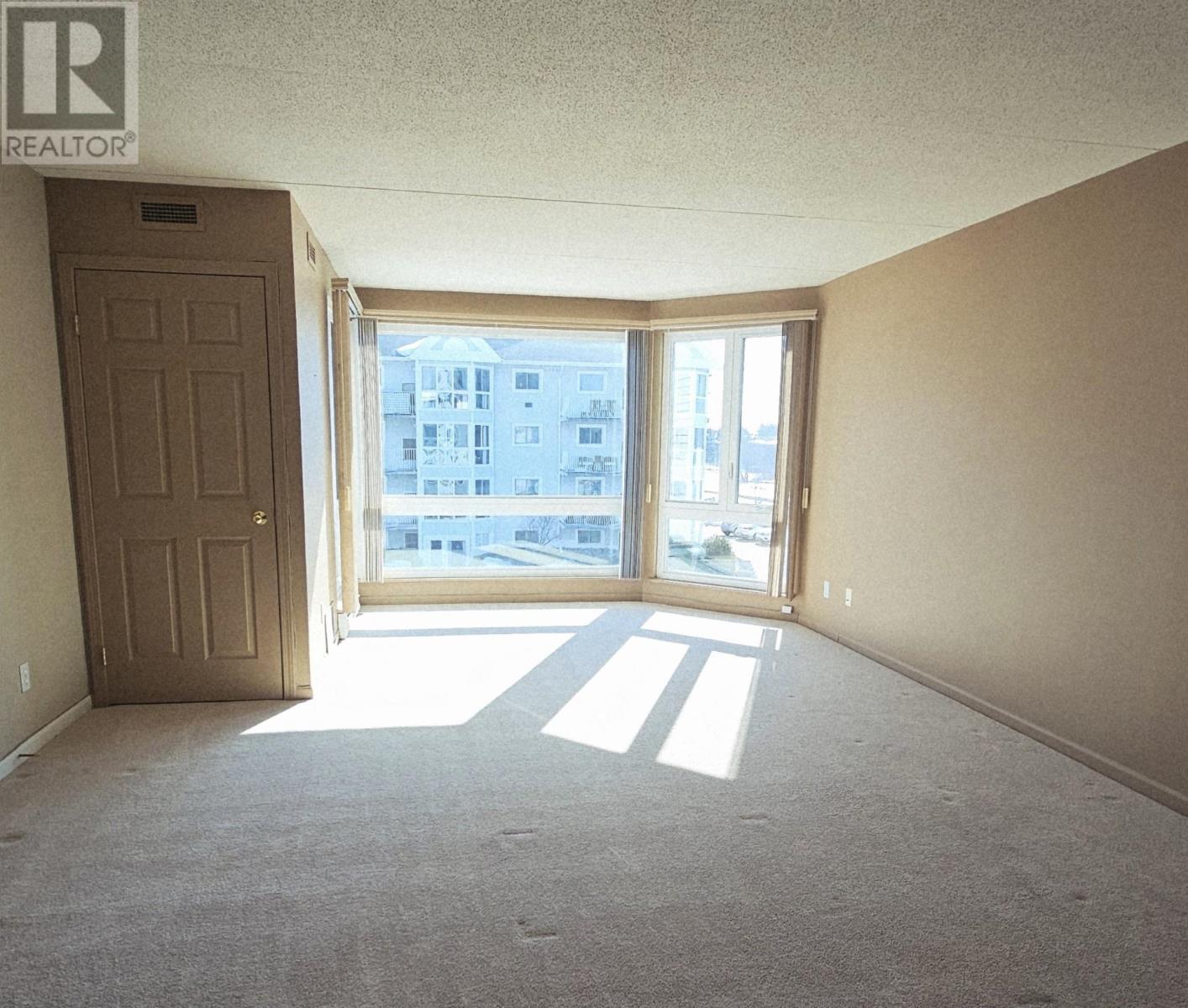 306 780 Gordon Ave, Thunder Bay, Ontario  P7E 6S1 - Photo 6 - TB2600681