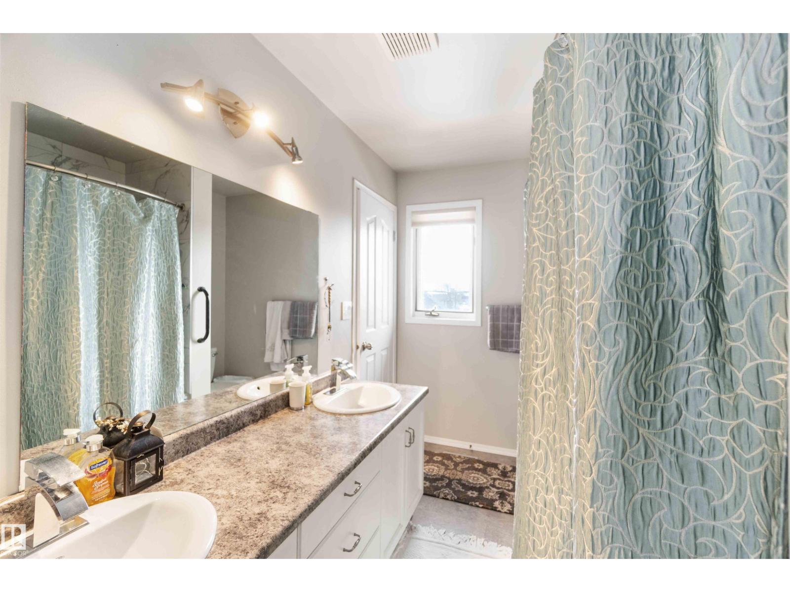 4515 56a Av, Stony Plain, Alberta  T7Z 1C9 - Photo 23 - E4481882