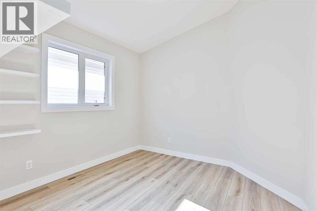 19 Heritage Lane W, Lethbridge, Alberta  T1K 7S5 - Photo 11 - A2280051