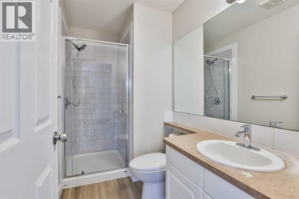 19 Heritage Lane W, Lethbridge, Alberta  T1K 7S5 - Photo 15 - A2280051