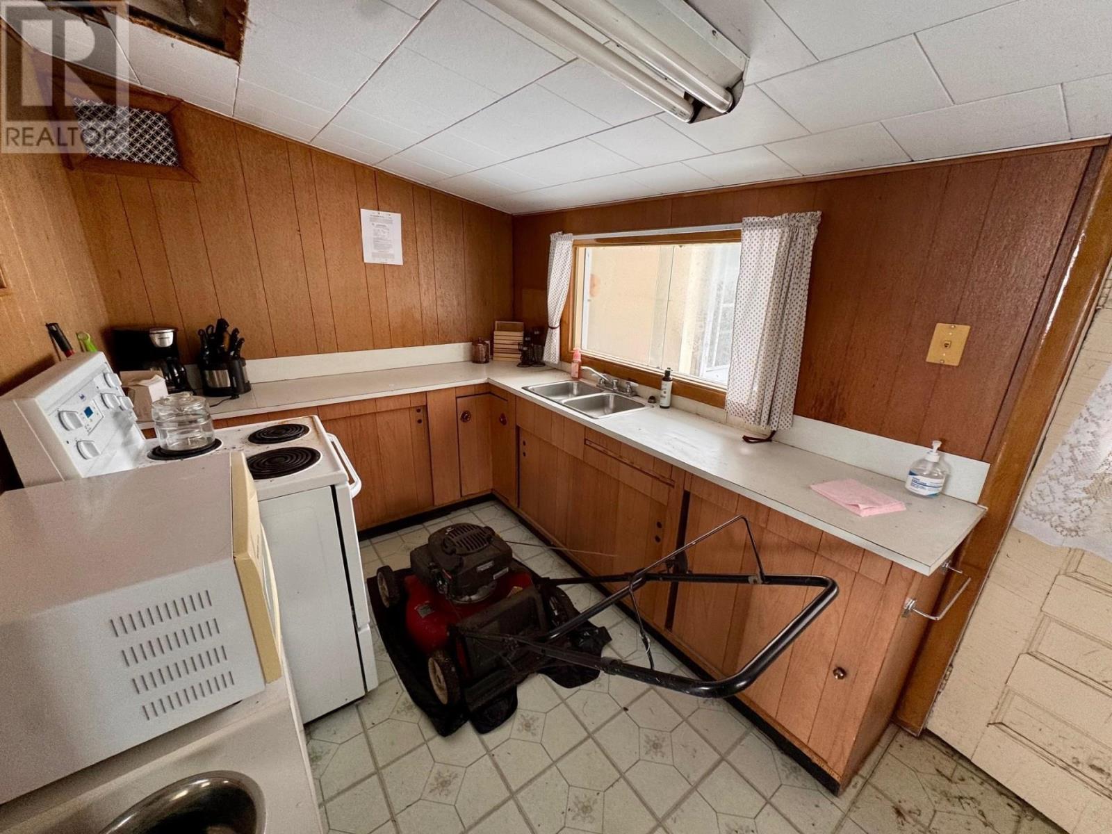 412 Clover Beach Rd E, Shuniah, Ontario  P0T 1W0 - Photo 12 - TB2600683