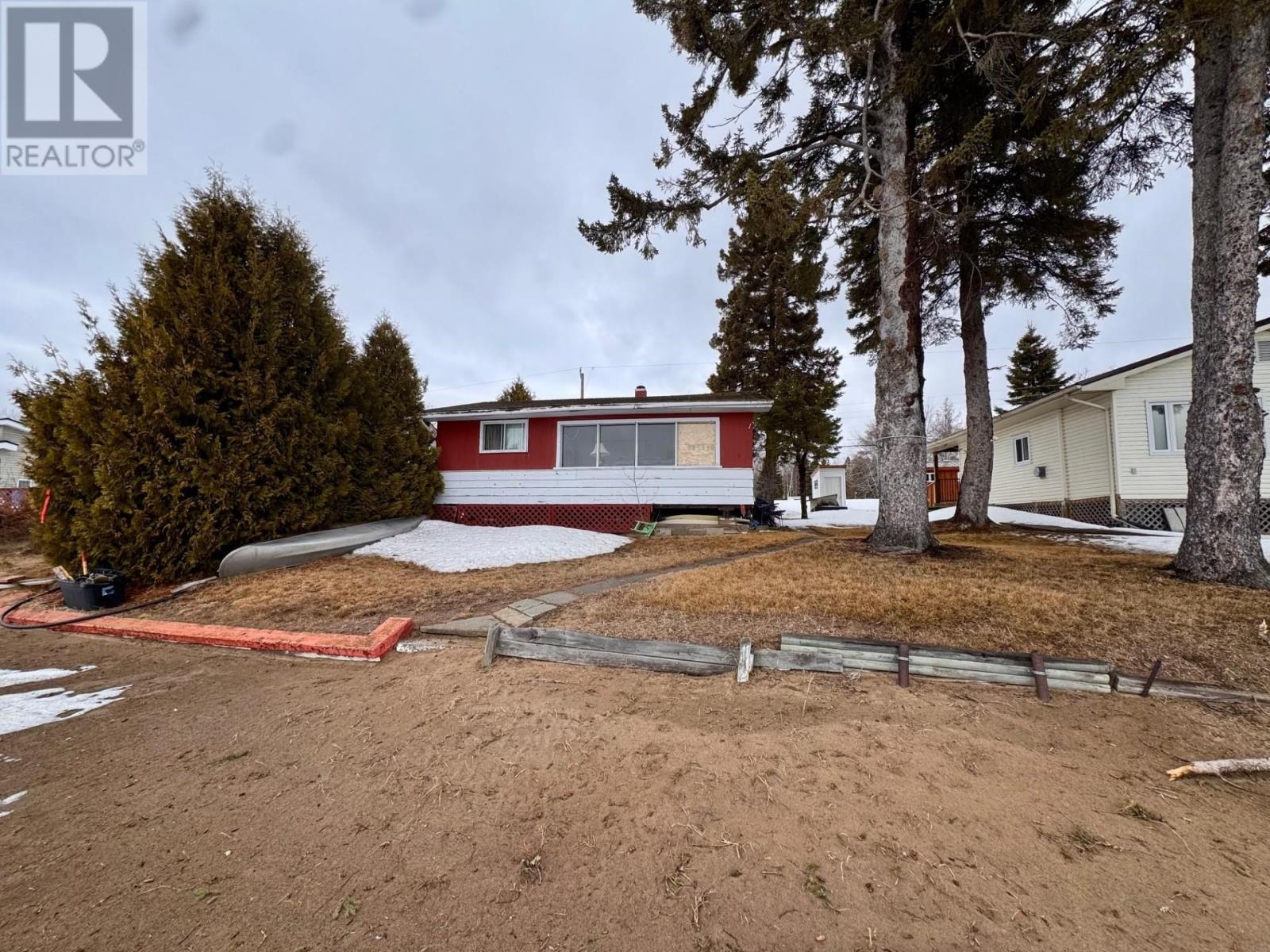 412 Clover Beach Rd E, Shuniah, Ontario  P0T 1W0 - Photo 2 - TB2600683