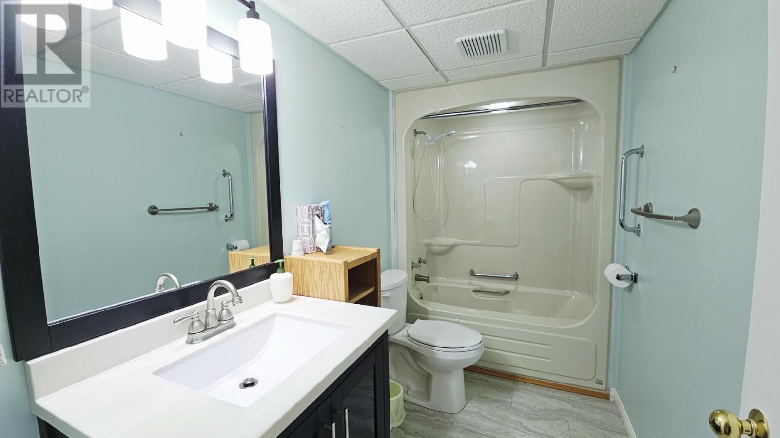 306 780 Gordon Ave, Thunder Bay, Ontario  P7E 6S1 - Photo 10 - TB2600681