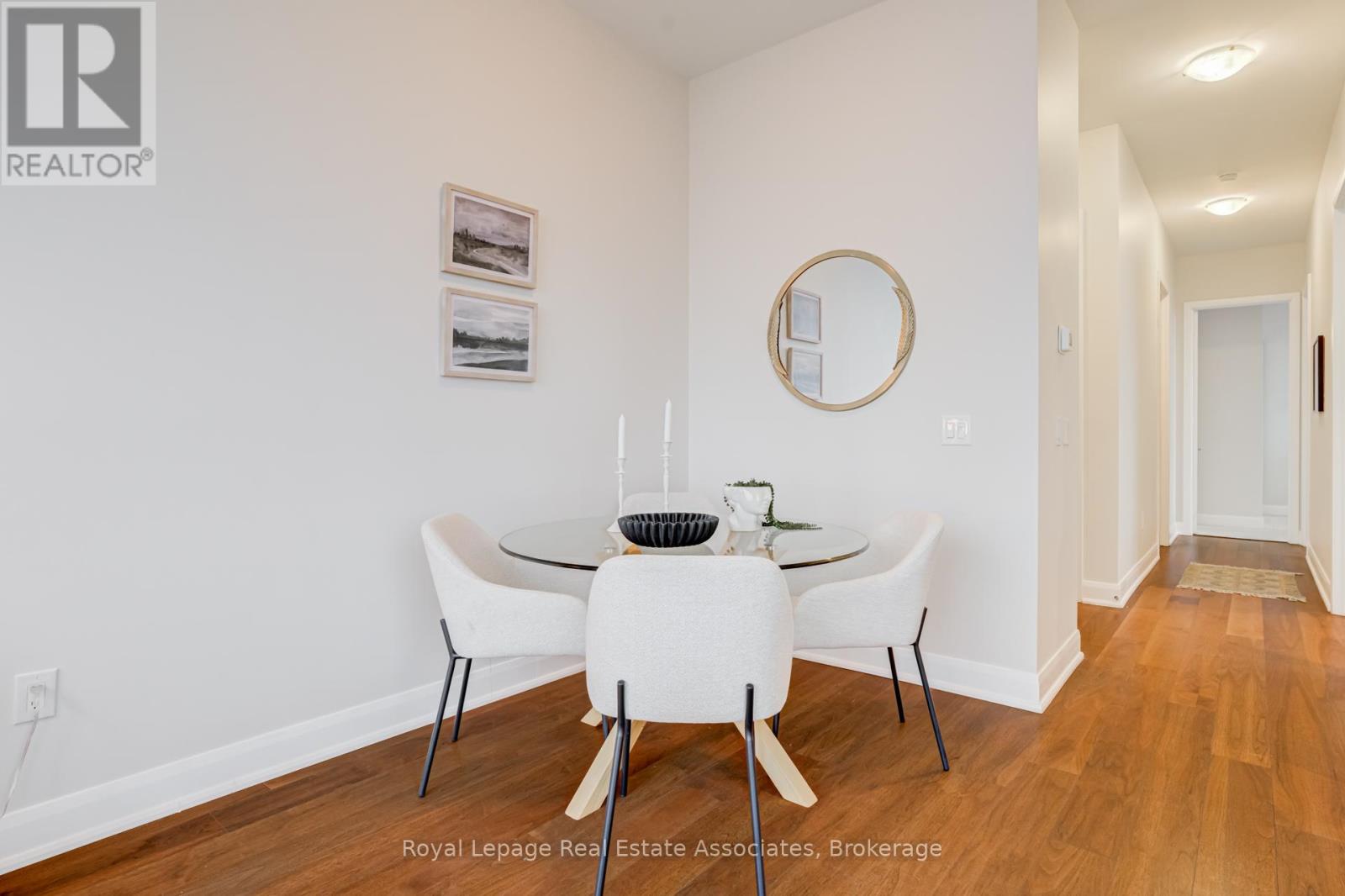 712 - 2470 Prince Michael Drive, Oakville, Ontario  L6H 0G9 - Photo 12 - W12992430