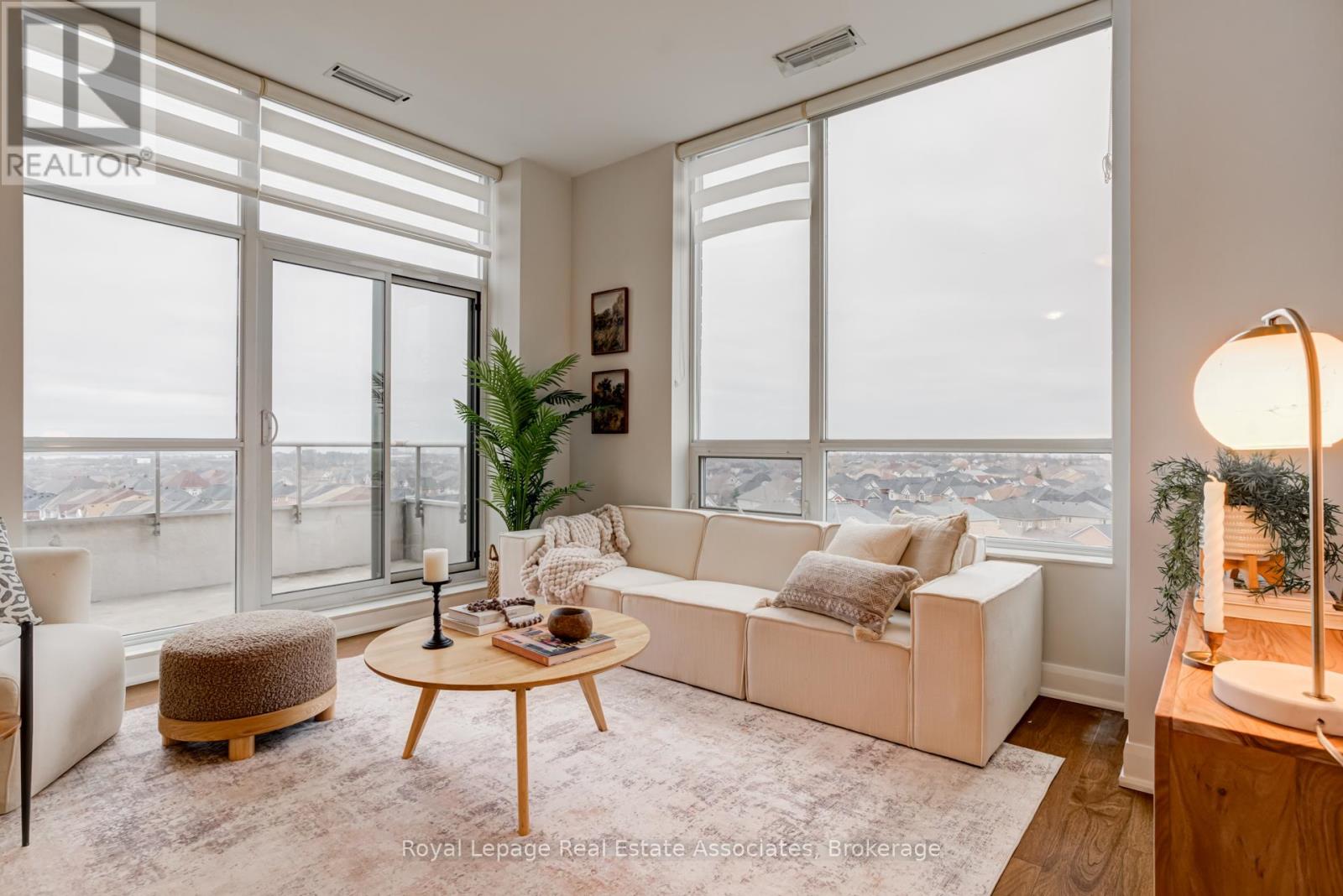 712 - 2470 Prince Michael Drive, Oakville, Ontario  L6H 0G9 - Photo 16 - W12992430