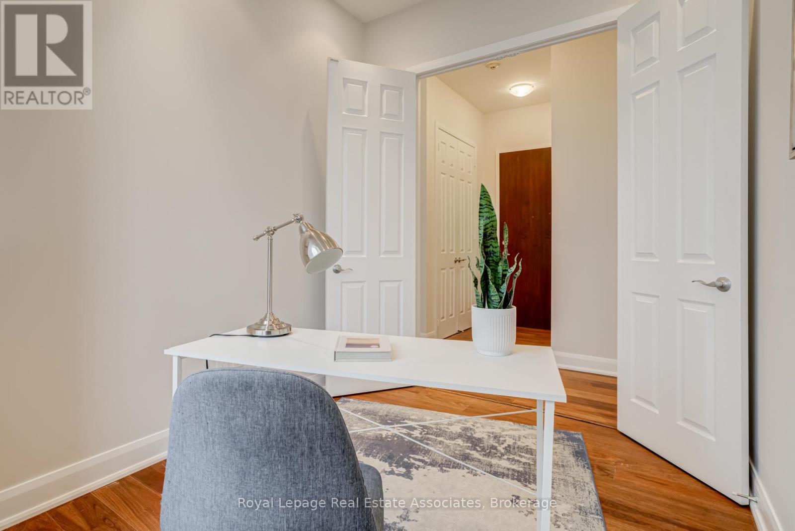 712 - 2470 Prince Michael Drive, Oakville, Ontario  L6H 0G9 - Photo 23 - W12992430