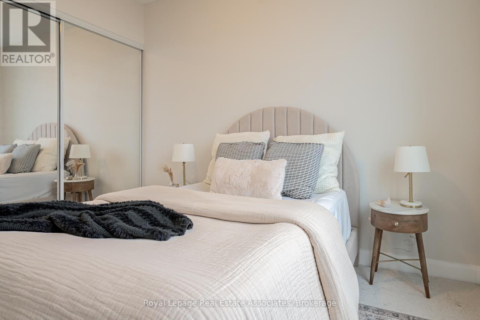 712 - 2470 Prince Michael Drive, Oakville, Ontario  L6H 0G9 - Photo 26 - W12992430