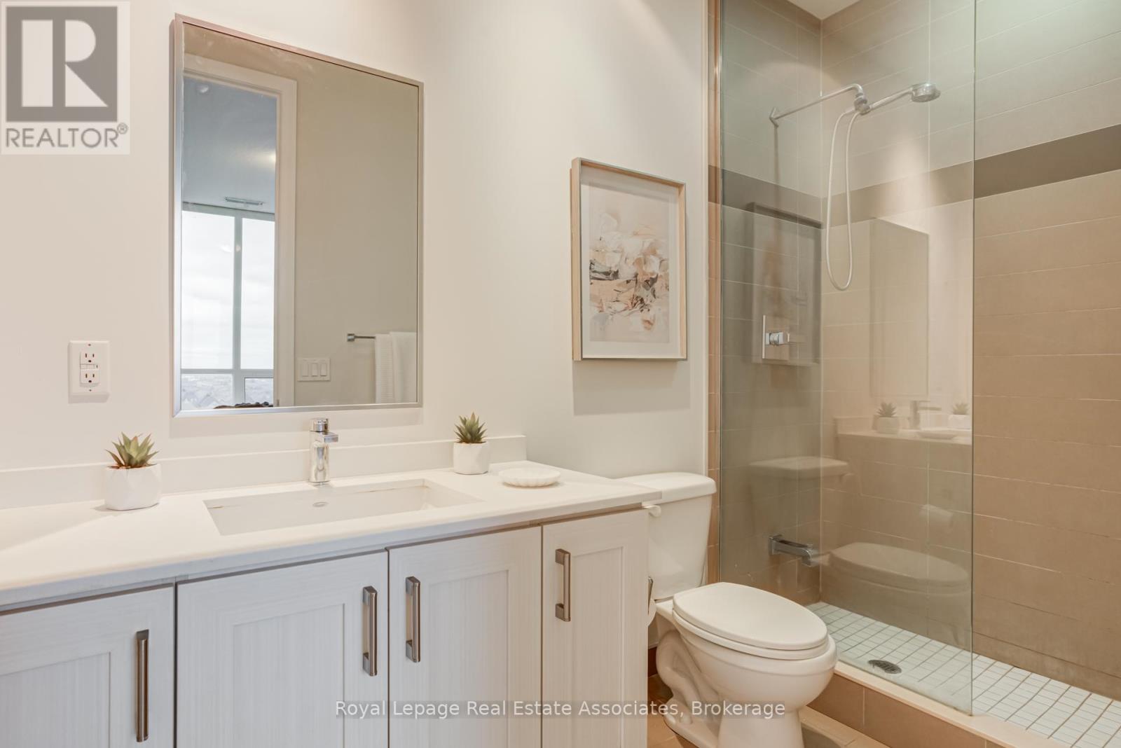 712 - 2470 Prince Michael Drive, Oakville, Ontario  L6H 0G9 - Photo 28 - W12992430