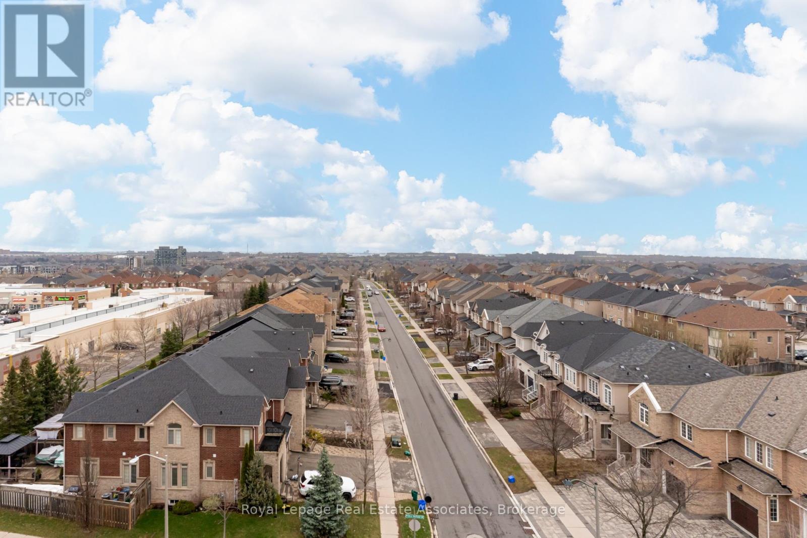 712 - 2470 Prince Michael Drive, Oakville, Ontario  L6H 0G9 - Photo 39 - W12992430