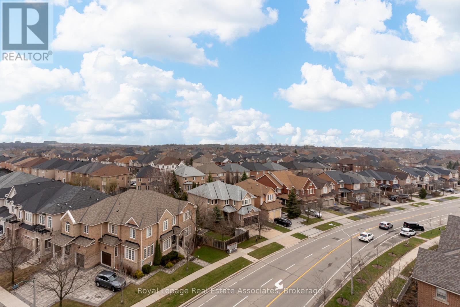 712 - 2470 Prince Michael Drive, Oakville, Ontario  L6H 0G9 - Photo 40 - W12992430