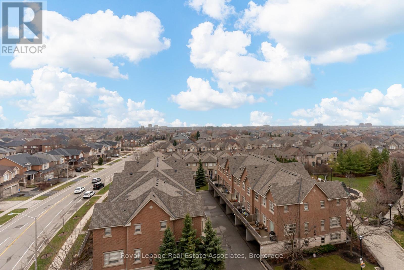 712 - 2470 Prince Michael Drive, Oakville, Ontario  L6H 0G9 - Photo 41 - W12992430