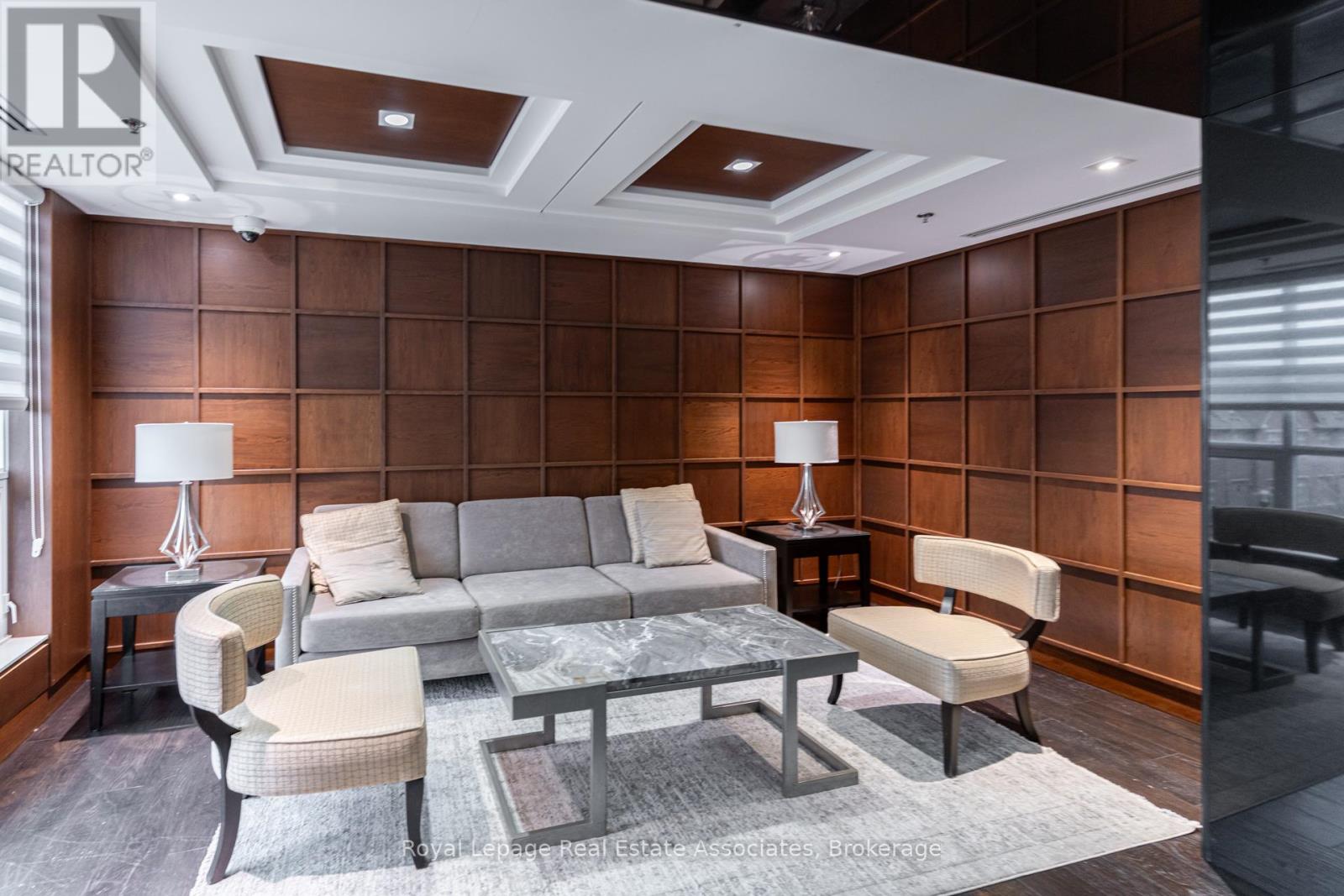 712 - 2470 Prince Michael Drive, Oakville, Ontario  L6H 0G9 - Photo 46 - W12992430