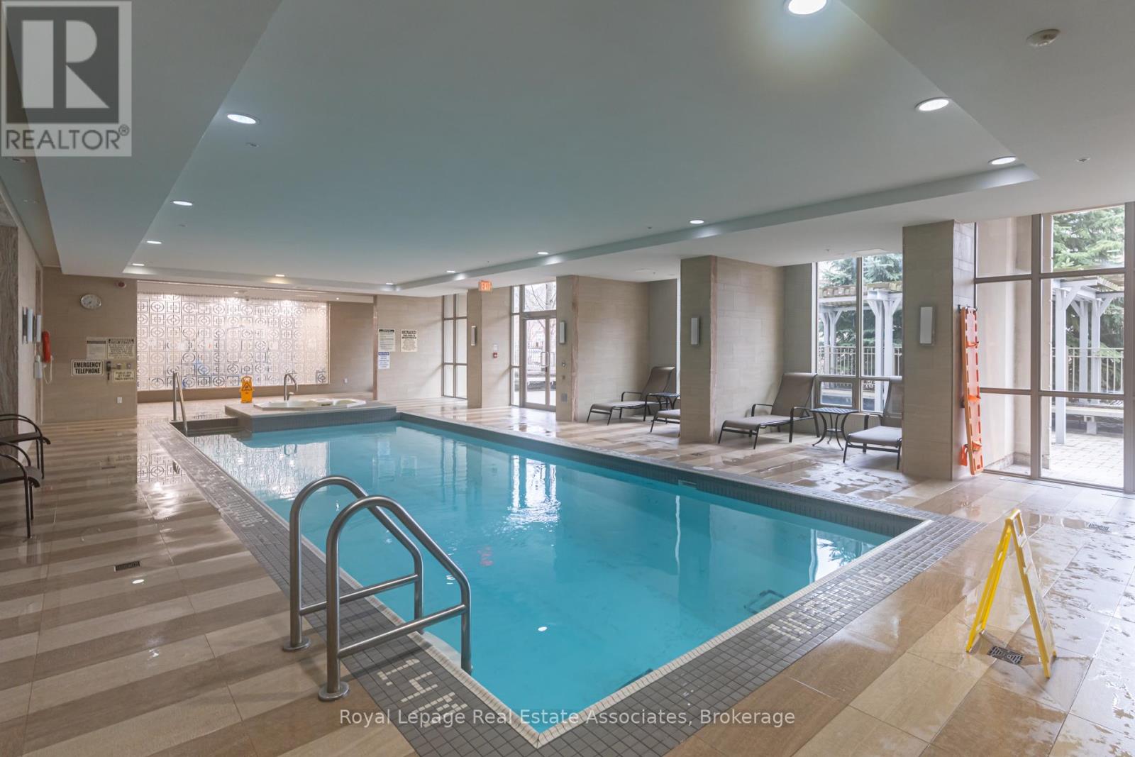 712 - 2470 Prince Michael Drive, Oakville, Ontario  L6H 0G9 - Photo 47 - W12992430