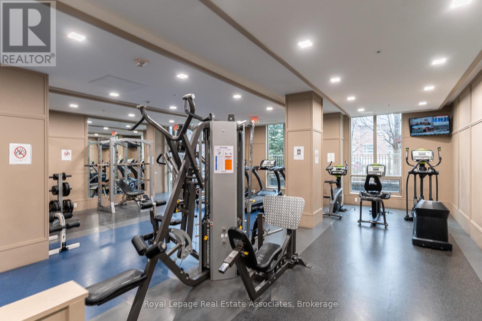 712 - 2470 Prince Michael Drive, Oakville, Ontario  L6H 0G9 - Photo 48 - W12992430