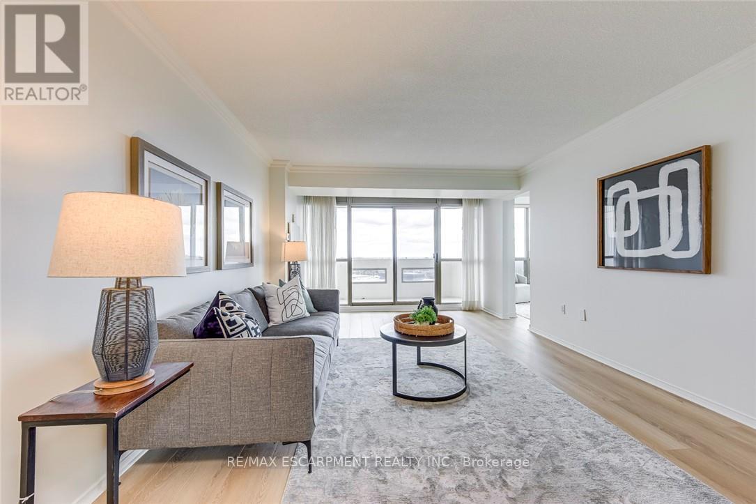 902 - 5080 Pinedale Avenue, Burlington, Ontario  L7L 5V7 - Photo 13 - W12992432