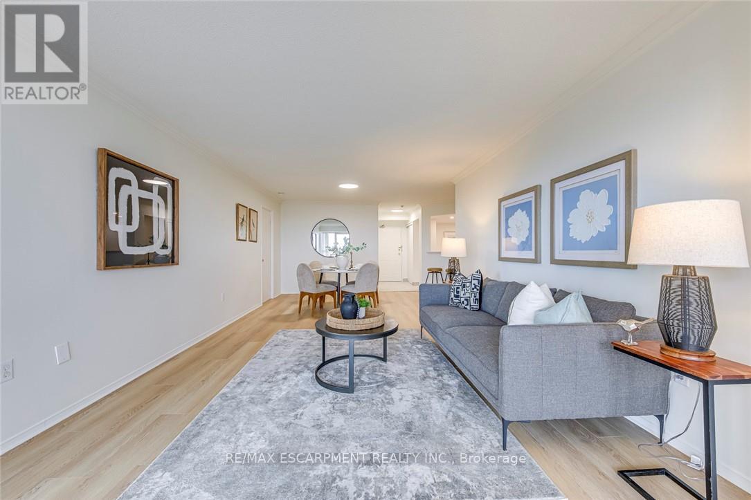 902 - 5080 Pinedale Avenue, Burlington, Ontario  L7L 5V7 - Photo 14 - W12992432