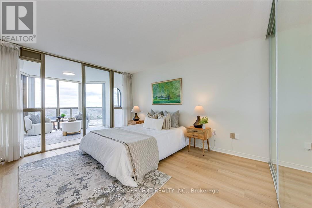 902 - 5080 Pinedale Avenue, Burlington, Ontario  L7L 5V7 - Photo 19 - W12992432