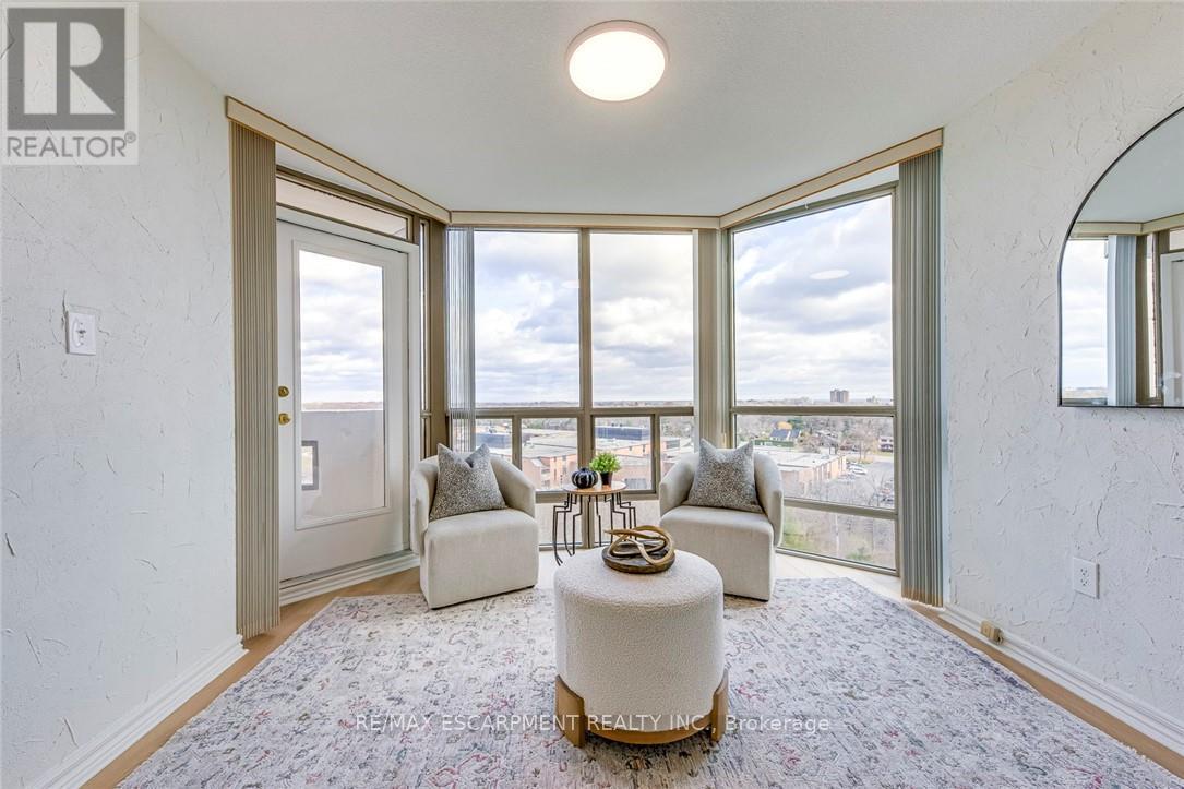 902 - 5080 Pinedale Avenue, Burlington, Ontario  L7L 5V7 - Photo 21 - W12992432