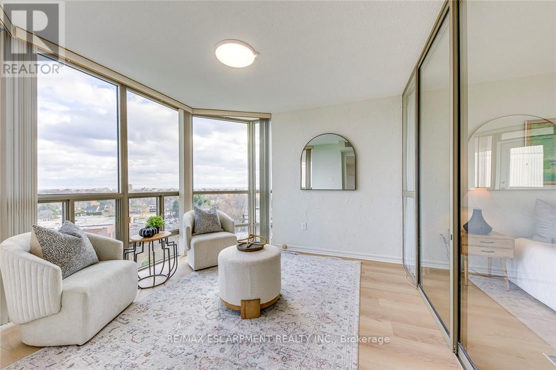 902 - 5080 Pinedale Avenue, Burlington, Ontario  L7L 5V7 - Photo 22 - W12992432