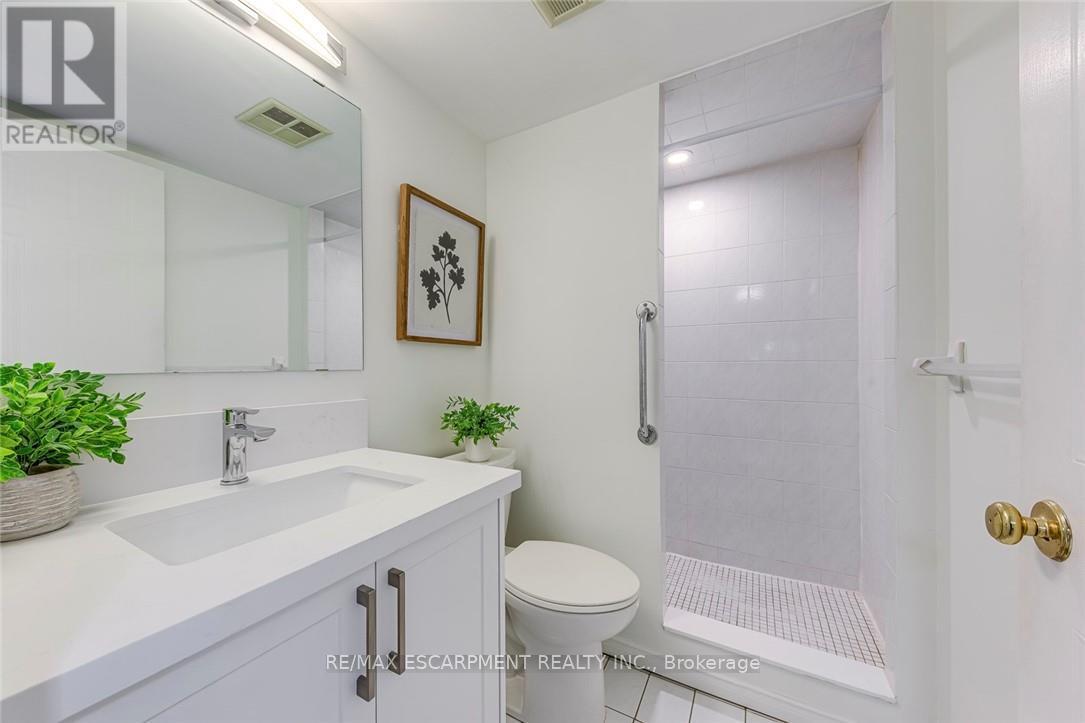 902 - 5080 Pinedale Avenue, Burlington, Ontario  L7L 5V7 - Photo 25 - W12992432