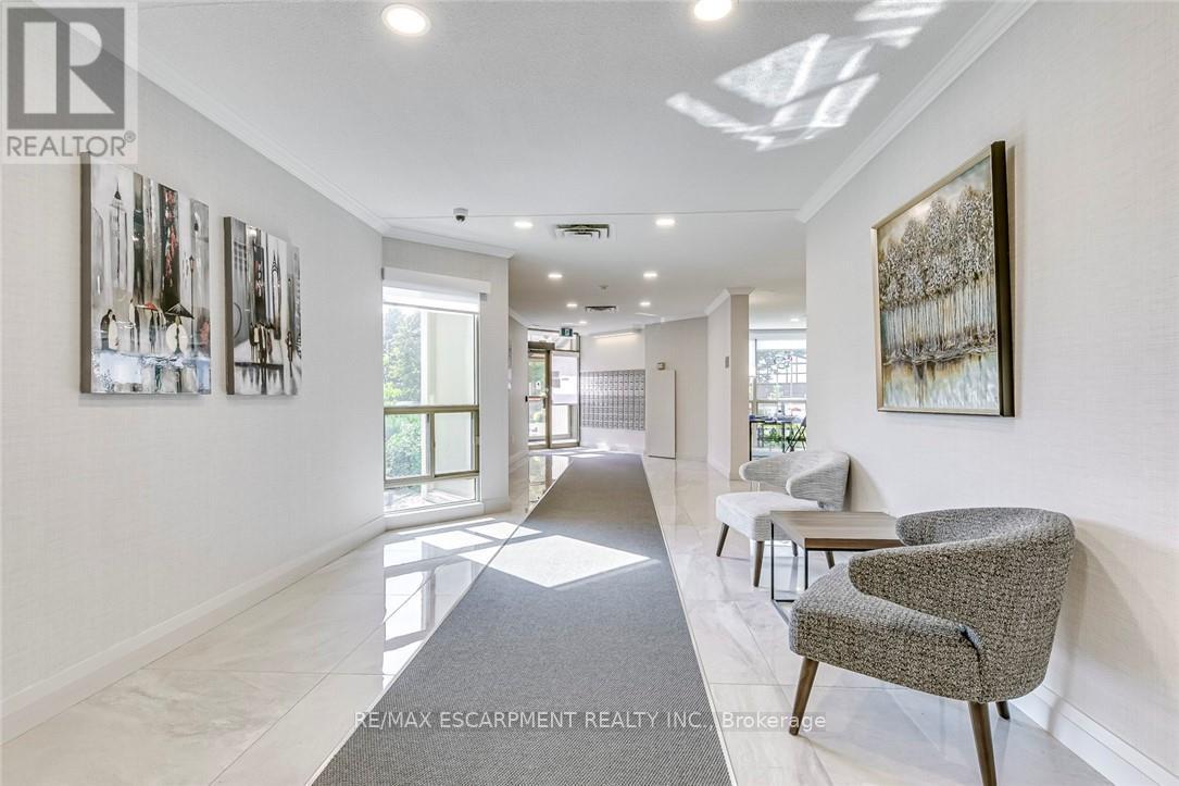 902 - 5080 Pinedale Avenue, Burlington, Ontario  L7L 5V7 - Photo 27 - W12992432