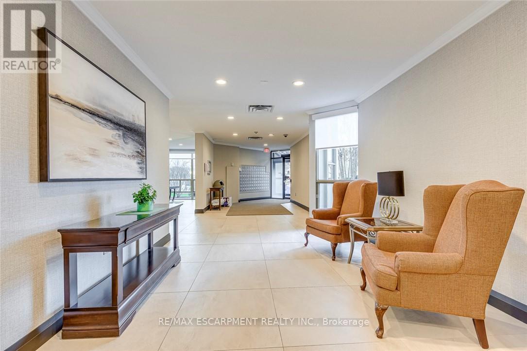 902 - 5080 Pinedale Avenue, Burlington, Ontario  L7L 5V7 - Photo 28 - W12992432