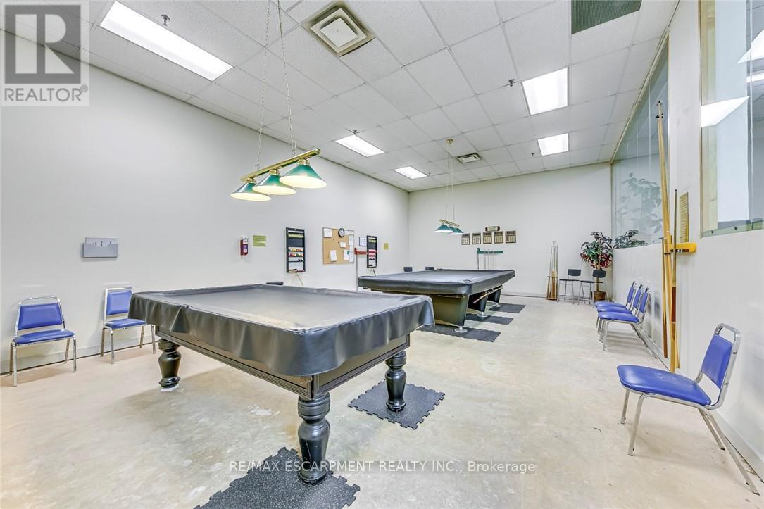 902 - 5080 Pinedale Avenue, Burlington, Ontario  L7L 5V7 - Photo 32 - W12992432