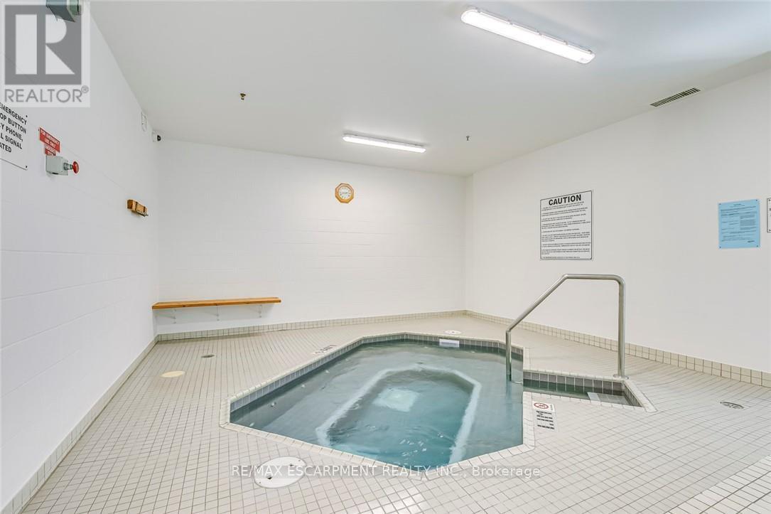 902 - 5080 Pinedale Avenue, Burlington, Ontario  L7L 5V7 - Photo 33 - W12992432