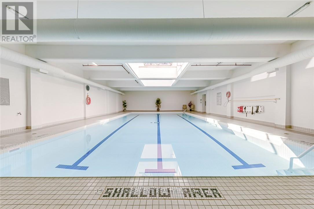 902 - 5080 Pinedale Avenue, Burlington, Ontario  L7L 5V7 - Photo 34 - W12992432