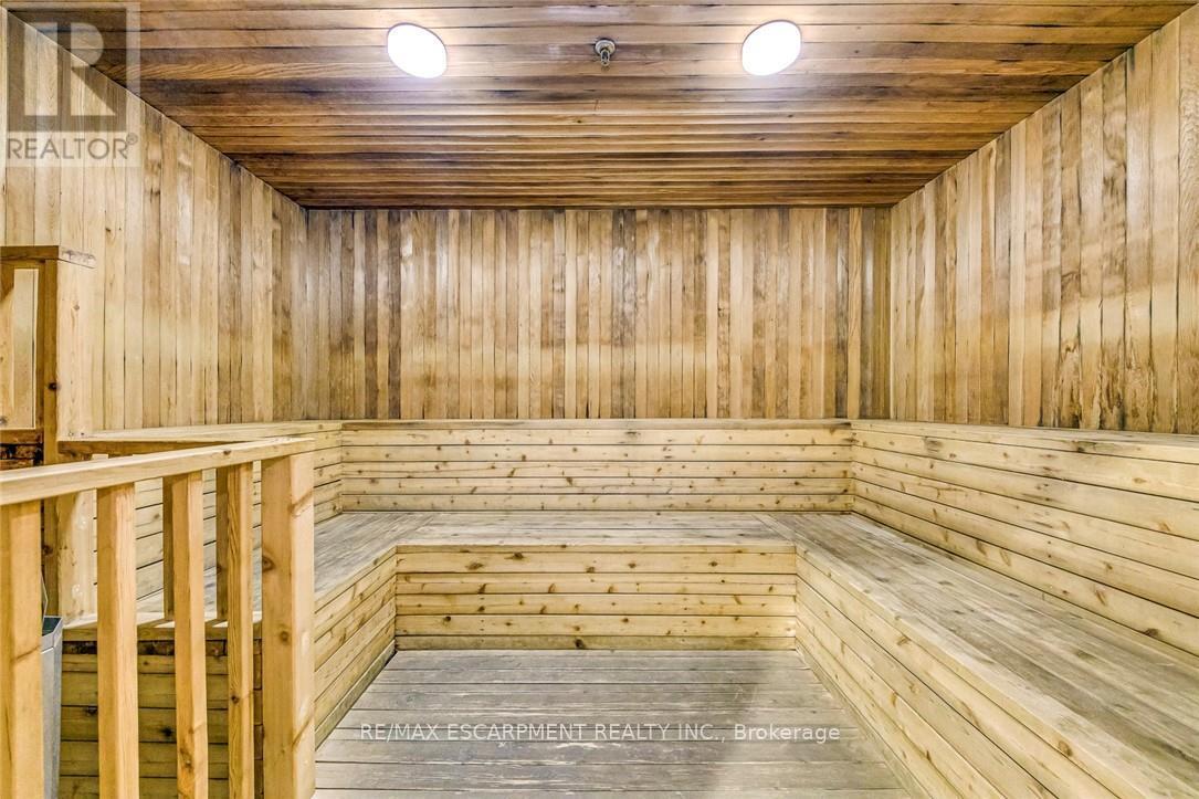 902 - 5080 Pinedale Avenue, Burlington, Ontario  L7L 5V7 - Photo 35 - W12992432