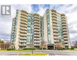 902 - 5080 PINEDALE AVENUE, Burlington, Ontario