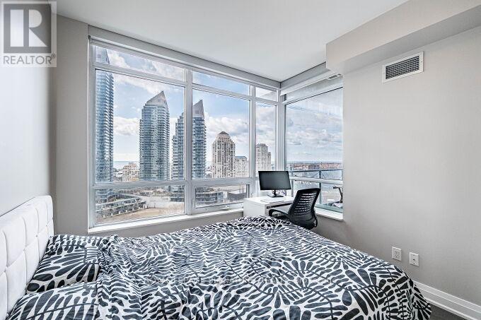 1301 - 36 Park Lawn Road, Toronto, Ontario  M8V 0E5 - Photo 26 - W12992436