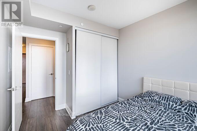 1301 - 36 Park Lawn Road, Toronto, Ontario  M8V 0E5 - Photo 27 - W12992436