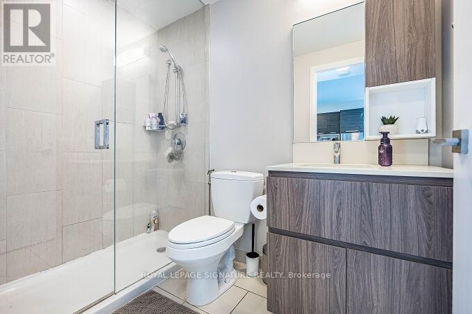 1301 - 36 Park Lawn Road, Toronto, Ontario  M8V 0E5 - Photo 28 - W12992436