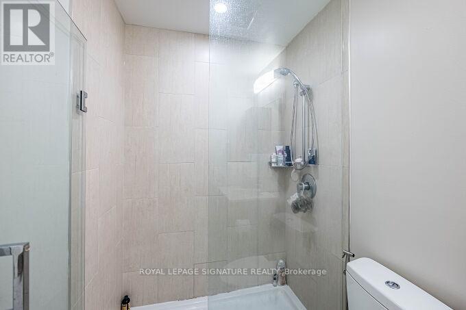1301 - 36 Park Lawn Road, Toronto, Ontario  M8V 0E5 - Photo 29 - W12992436