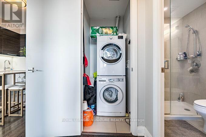 1301 - 36 Park Lawn Road, Toronto, Ontario  M8V 0E5 - Photo 30 - W12992436