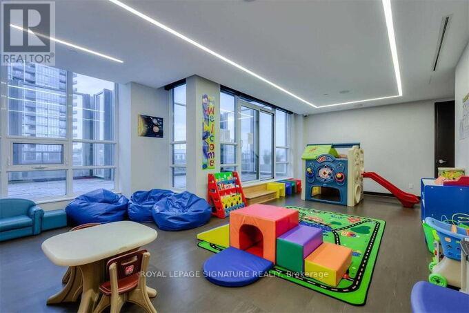 1301 - 36 Park Lawn Road, Toronto, Ontario  M8V 0E5 - Photo 36 - W12992436