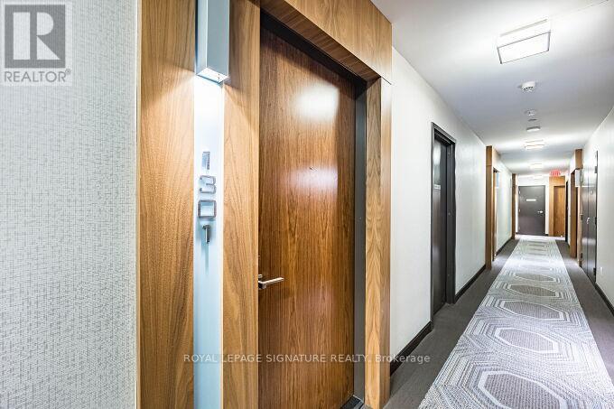 1301 - 36 Park Lawn Road, Toronto, Ontario  M8V 0E5 - Photo 5 - W12992436