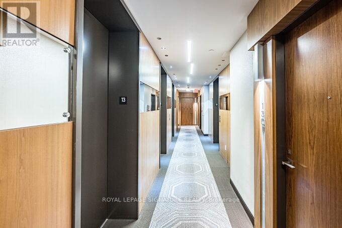 1301 - 36 Park Lawn Road, Toronto, Ontario  M8V 0E5 - Photo 6 - W12992436