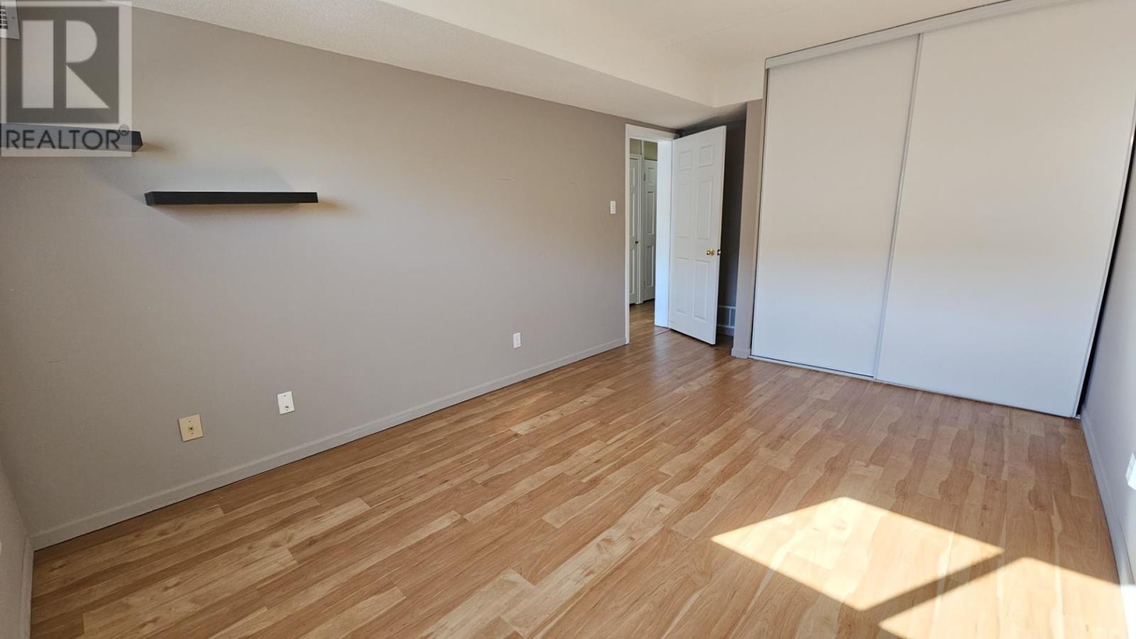 306 780 Gordon Ave, Thunder Bay, Ontario  P7E 6S1 - Photo 9 - TB2600681