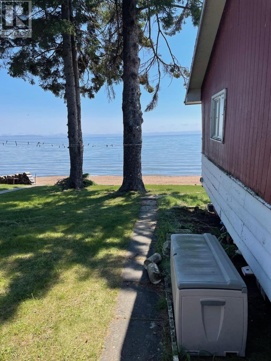 412 Clover Beach Rd E, Shuniah, Ontario  P0T 1W0 - Photo 13 - TB2600683