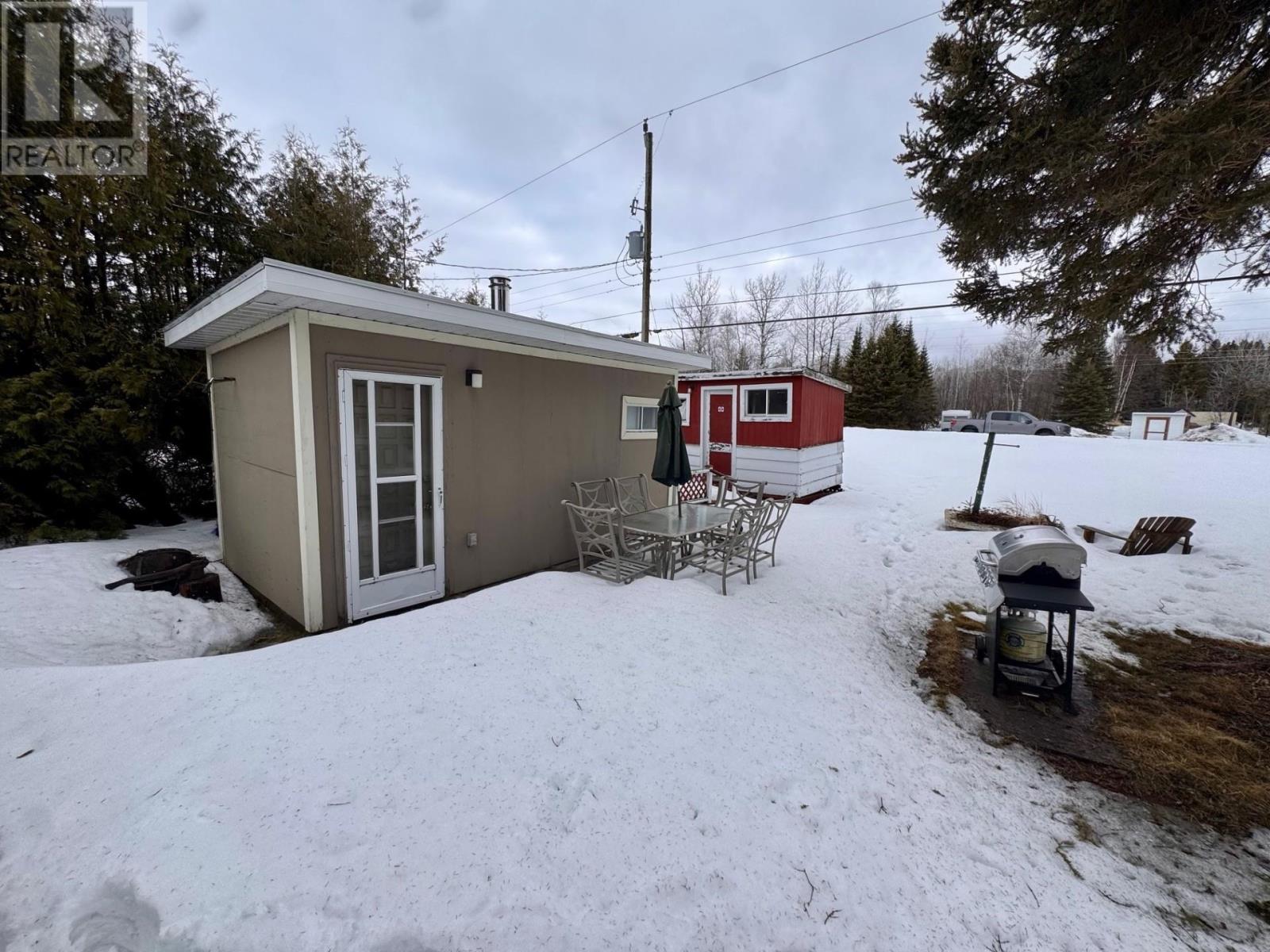 412 Clover Beach Rd E, Shuniah, Ontario  P0T 1W0 - Photo 15 - TB2600683