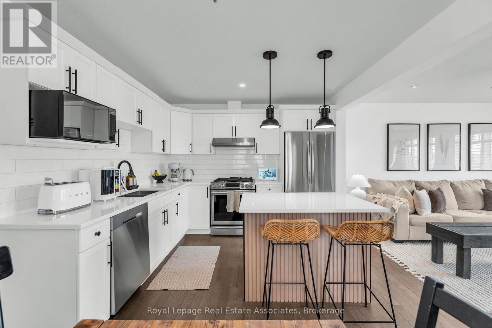 15 Winterton Court, Orangeville, Ontario  L9W 5H8 - Photo 10 - W12992488