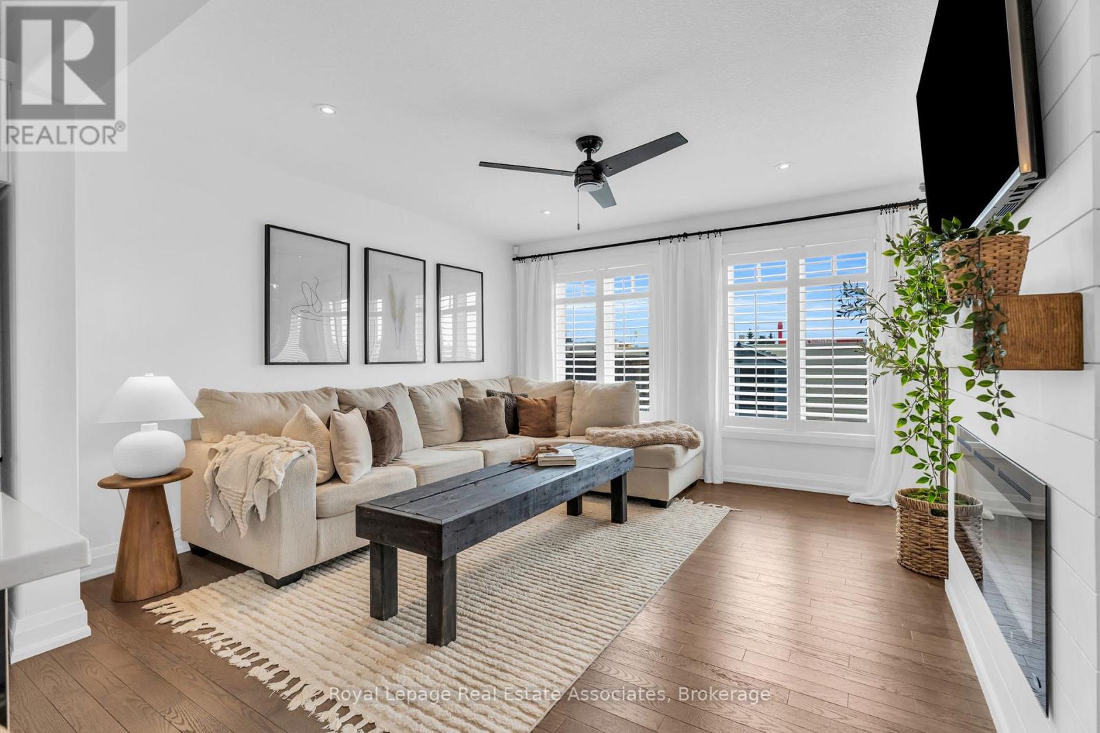 15 Winterton Court, Orangeville, Ontario  L9W 5H8 - Photo 15 - W12992488