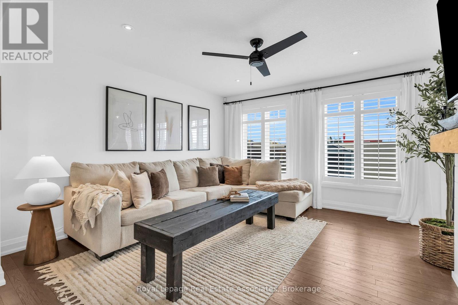 15 Winterton Court, Orangeville, Ontario  L9W 5H8 - Photo 16 - W12992488