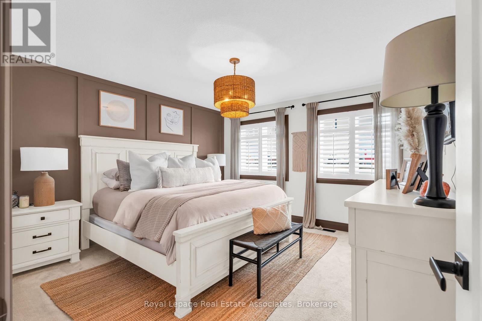 15 Winterton Court, Orangeville, Ontario  L9W 5H8 - Photo 22 - W12992488