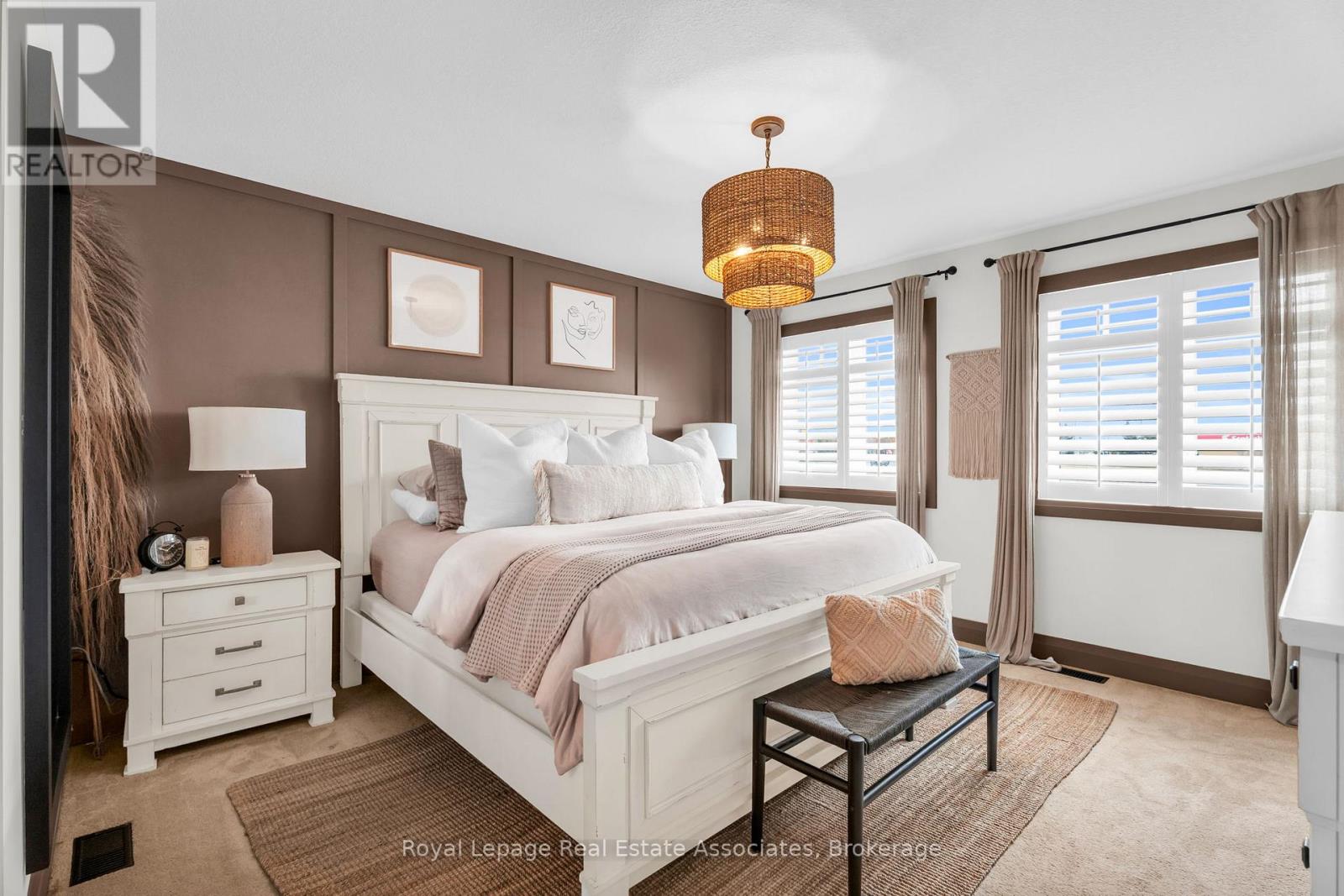 15 Winterton Court, Orangeville, Ontario  L9W 5H8 - Photo 23 - W12992488