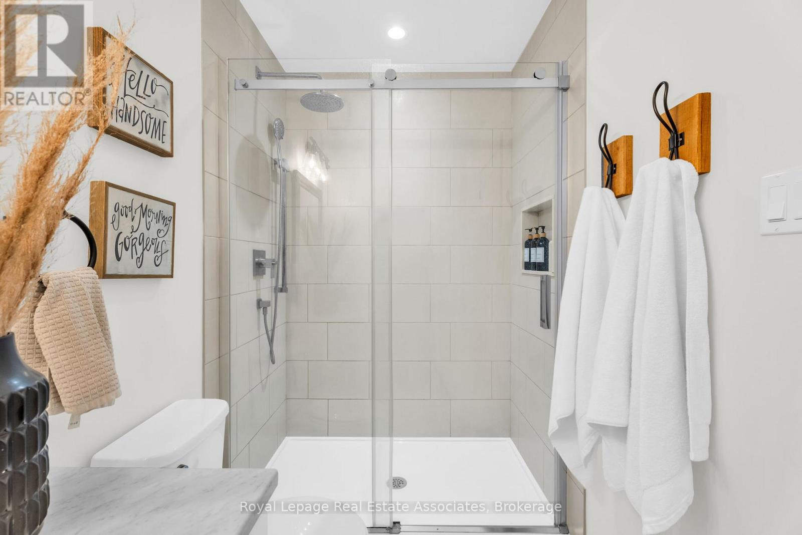 15 Winterton Court, Orangeville, Ontario  L9W 5H8 - Photo 27 - W12992488