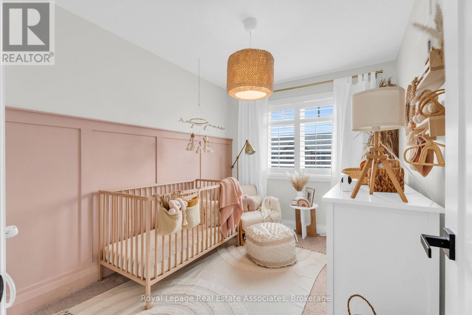 15 Winterton Court, Orangeville, Ontario  L9W 5H8 - Photo 28 - W12992488