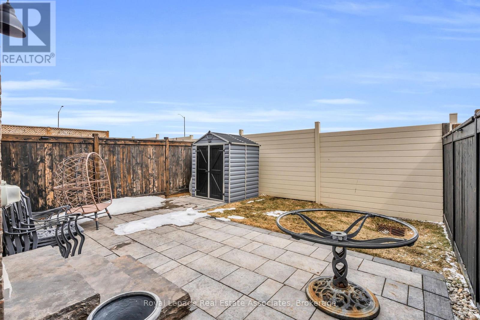 15 Winterton Court, Orangeville, Ontario  L9W 5H8 - Photo 34 - W12992488